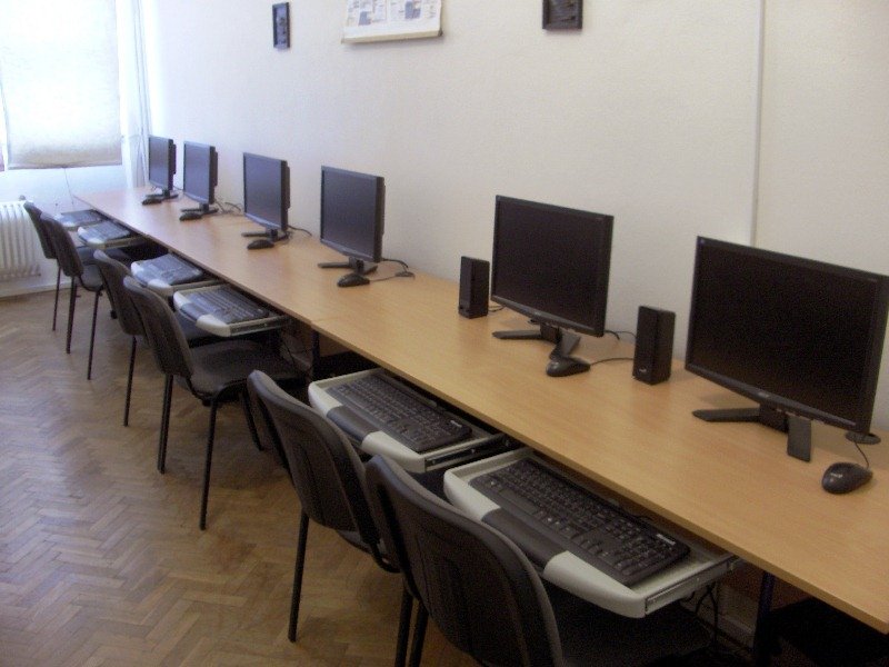 Pocitacova ucebna12